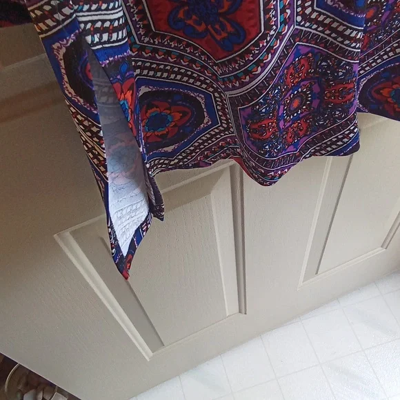 2 Piece Slinky Brand Pant Set, NWOT - Picture 4 of 8